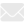 邮箱图标