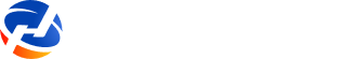 盐城芯辉电子科技有限公司 | logo