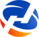 logo | 