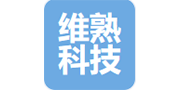 合作伙伴 | 合作伙伴1